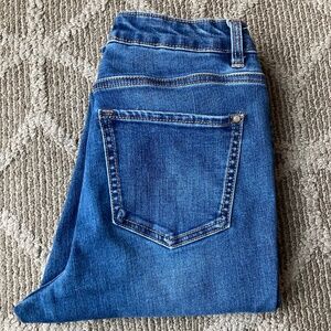 RW & Co - Natalie Jegging Jean